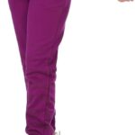 Girls Sweatpants Basic Colored