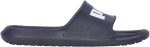 ⁦PUMA Unisex Unisex Divecat V2 Lite Slide Retail AVS 2024 Sandal⁩ - الصورة ⁦3⁩