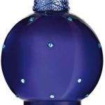 عطر ميدنايت فانتازي من بريتني سبيرز للنساء - او دو بارفان، 100 مل