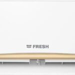 مكيف هواء بريمير توربو 5 حصان بارد وساخن من فريش PUFW36H/IP-PUFW36H/O