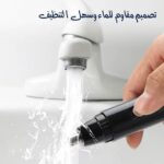 ⁦ماكينة تشذيب cr-311 من كرونير⁩ - الصورة ⁦4⁩