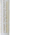 Eyeliner Pencil Waterproof-Black