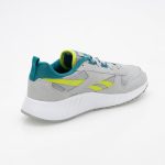 Reebok unisex-adult CLASSIC LEATHER HEXALITE - الصورة 4