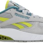 Reebok unisex-adult CLASSIC LEATHER HEXALITE
