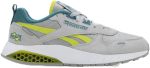 Reebok unisex-adult CLASSIC LEATHER HEXALITE