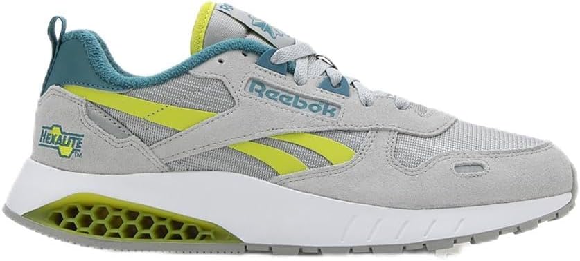 51-uUIlkzGL._AC_SL1100_.jpg Reebok unisex-adult CLASSIC LEATHER HEXALITE