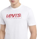 Levi's Men 16960-1201 classic (pack of 1) - الصورة 4