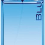 عطر بلو للرجال 90 مل - او دي بارفان من اجمل