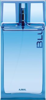 عطر بلو للرجال 90 مل - او دي بارفان من اجمل