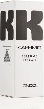 عطر كاشمير اكستريت من هاواي، 50 مل، نساء - الصورة 3