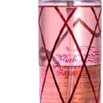 معطر جسم بينك سمر شوجر من ميموا 250 ملليلتر
