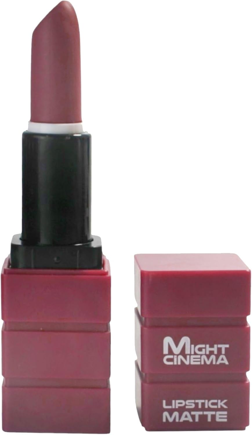 517tp9yZ2zL._AC_SL1500_.jpg أحمر شفاه من مايت سينما قلم درجة 202
