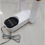 Alcucci Dima Nashef (Product Information: 5 Minutes) - Generic