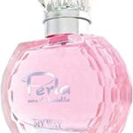 ماي واي عطر بيرلا للنساء ,او دي تواليت,65 مل