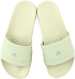 Activ womens ACTIV SLIDE SLIPPER Flip-Flop - الصورة 2
