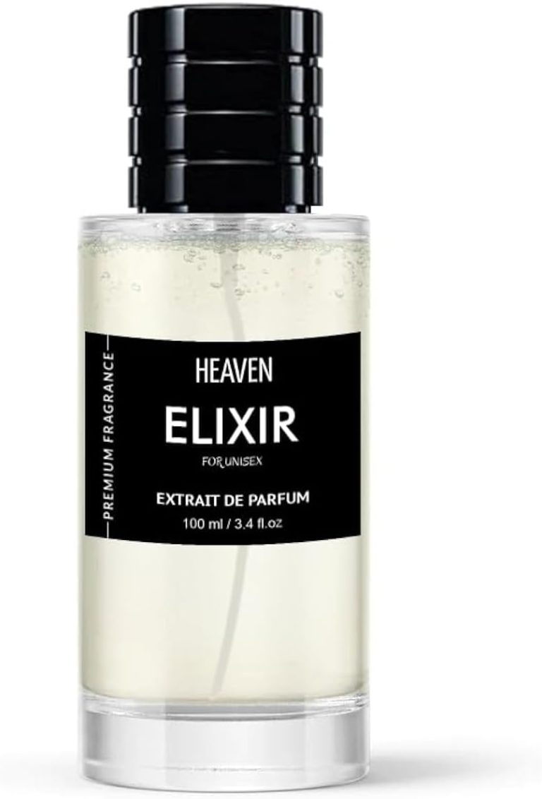 عطر او دو بارفان ديور سوفاج اليكسير اكستريت للرجال من هيفين، 100 مل