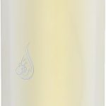 عطر فروتي بلاك اكس ال ليكزس للرجال من ماء الذهب، عبوة او دو بارفان 100 ملليلتر R135