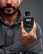 ⁦عطر سويت للرجال من ماي واي⁩ - الصورة ⁦2⁩