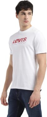 Levi's Men 16960-1201 classic (pack of 1) - الصورة 3