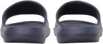 ⁦PUMA Unisex Unisex Divecat V2 Lite Slide Retail AVS 2024 Sandal⁩ - الصورة ⁦4⁩