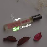 ⁦عطر مستوحى من مادموزيل ، تستر 10 مل دانيال ليون للجنسين⁩ - الصورة ⁦2⁩