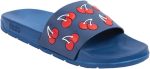 شبشب للنساء تشيري من اوندا - الصورة 2