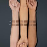 مجموعة بودرة حواجب WP 020 من كاتريس - الصورة 3
