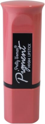 Lip Stick High Pingment Shade Number 13 - الصورة 2