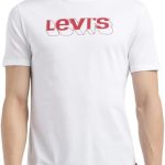 Levi's Men 16960-1201 classic (pack of 1)