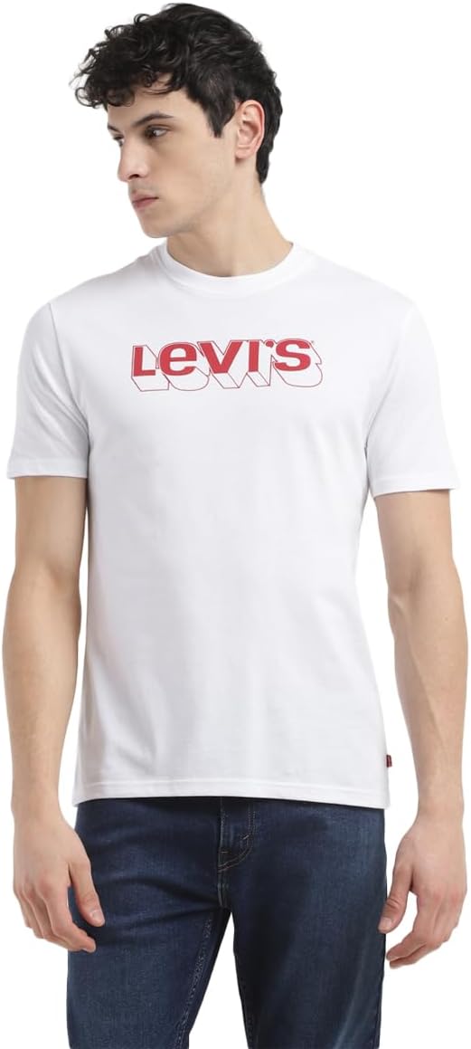 Levi's Men 16960-1201 classic (pack of 1)