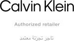 ⁦او دو تواليت سي كيه بي للجنسين من كالفين كلاين، 50 ملليلتر⁩ - الصورة ⁦5⁩