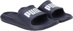 ⁦PUMA Unisex Unisex Divecat V2 Lite Slide Retail AVS 2024 Sandal⁩ - الصورة ⁦5⁩
