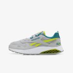 Reebok unisex-adult CLASSIC LEATHER HEXALITE - الصورة 2