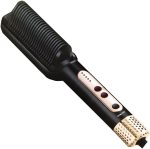 Sokany sk-1008 hair straightener