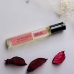 ⁦عطر مستوحى من مادموزيل ، تستر 10 مل دانيال ليون للجنسين⁩ - الصورة ⁦4⁩