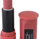 Lip Stick High Pingment Shade Number 13