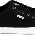 Activ mens ACTIV CANVAS SHOES Sneaker