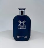 ⁦عطر مايلستون يونيكورن او دو بارفان للرجال من امبر، 100 مل⁩ - الصورة ⁦2⁩