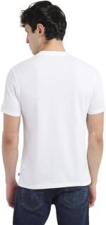 Levi's Men 16960-1201 classic (pack of 1) - الصورة 2