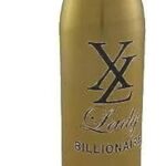 سبراي الجسم ليدي بليونير للنساء مقاس XL 0114، 100.0 ملليلتر