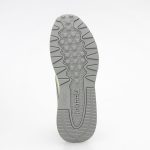Reebok unisex-adult CLASSIC LEATHER HEXALITE - الصورة 6