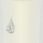 عطر فلاوري من ماء الذهب، او دو بارفان N182 سي باشونيت للنساء 50 مل