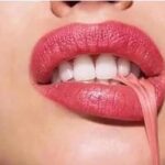 عبوتين لبان بيوتي واسبانش للنساء لزيادة الاثارة والرغبة عند النساء