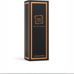 عطر خمر رول أون 12 مل، للجنسين، عطر طبيعي مركز خالٍ من الكحول، مستوحى من عطر خمرة الأصلي، ثبات وفوحان يدوم طويلاً، من لا-بيرفيوم نيتش