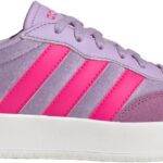 adidas womens BARREDA Shoes