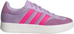 adidas womens BARREDA Shoes