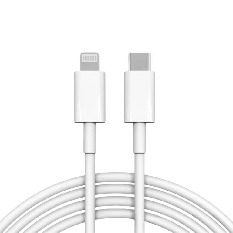 كابل من سيتولغ بطول 1.52 متر نوع USB متوافق مع آيفون