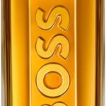 عطر ذا سينت او دو تواليت للرجال من بوس، 100 مل