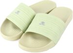 Activ womens ACTIV SLIDE SLIPPER Flip-Flop