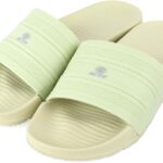 Activ womens ACTIV SLIDE SLIPPER Flip-Flop